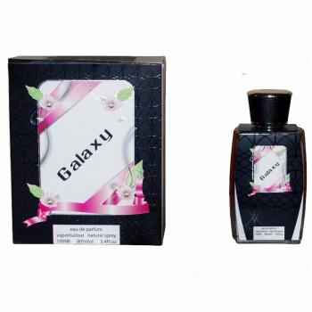 Galaxy Perfume - Men Perfumes - Best Price in Pakistan - HitShop.pk